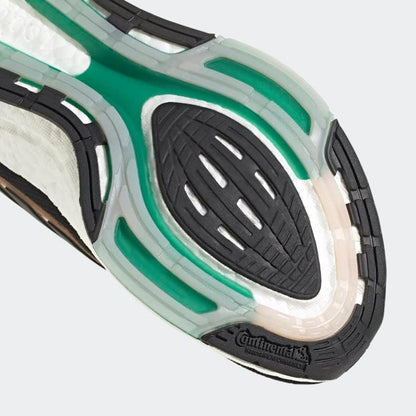 adidas Men's Ultraboost 22