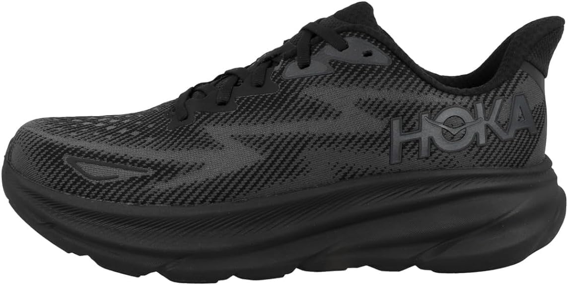 Hoka One One Men's Speedgoat 5