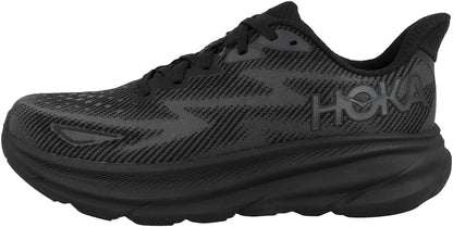 Hoka One One Men's Speedgoat 5