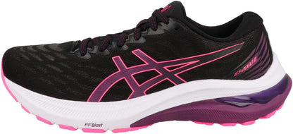 ASICS Gt 1000 11 Womens