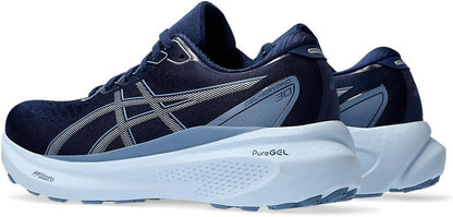 ASICS Kayano 30 Women's