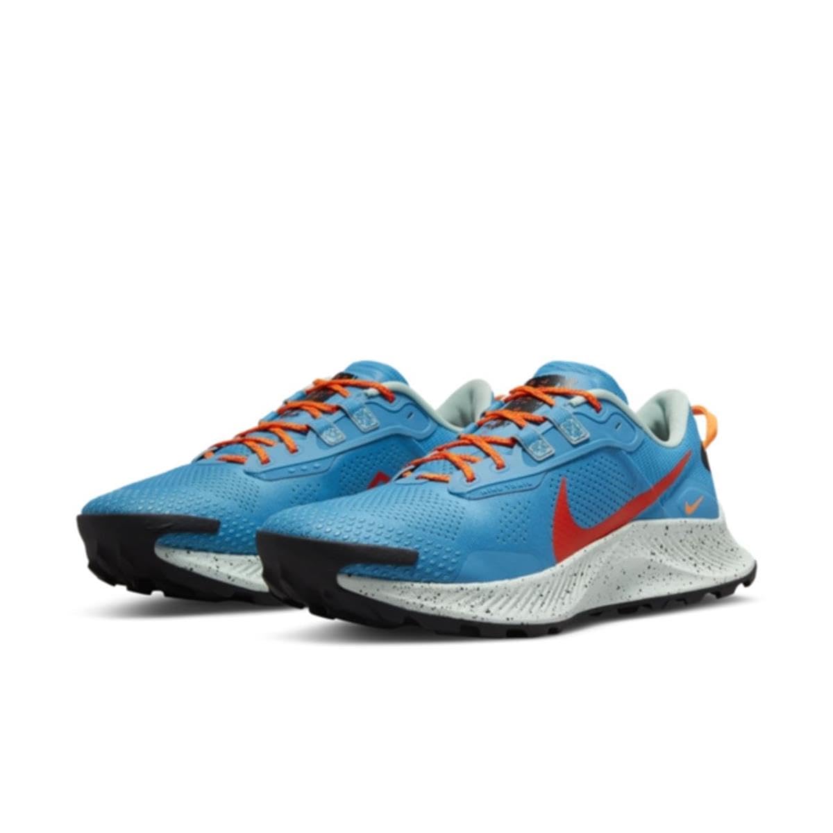 NIKE Men's Pegasus Trail 3 Running Shoe