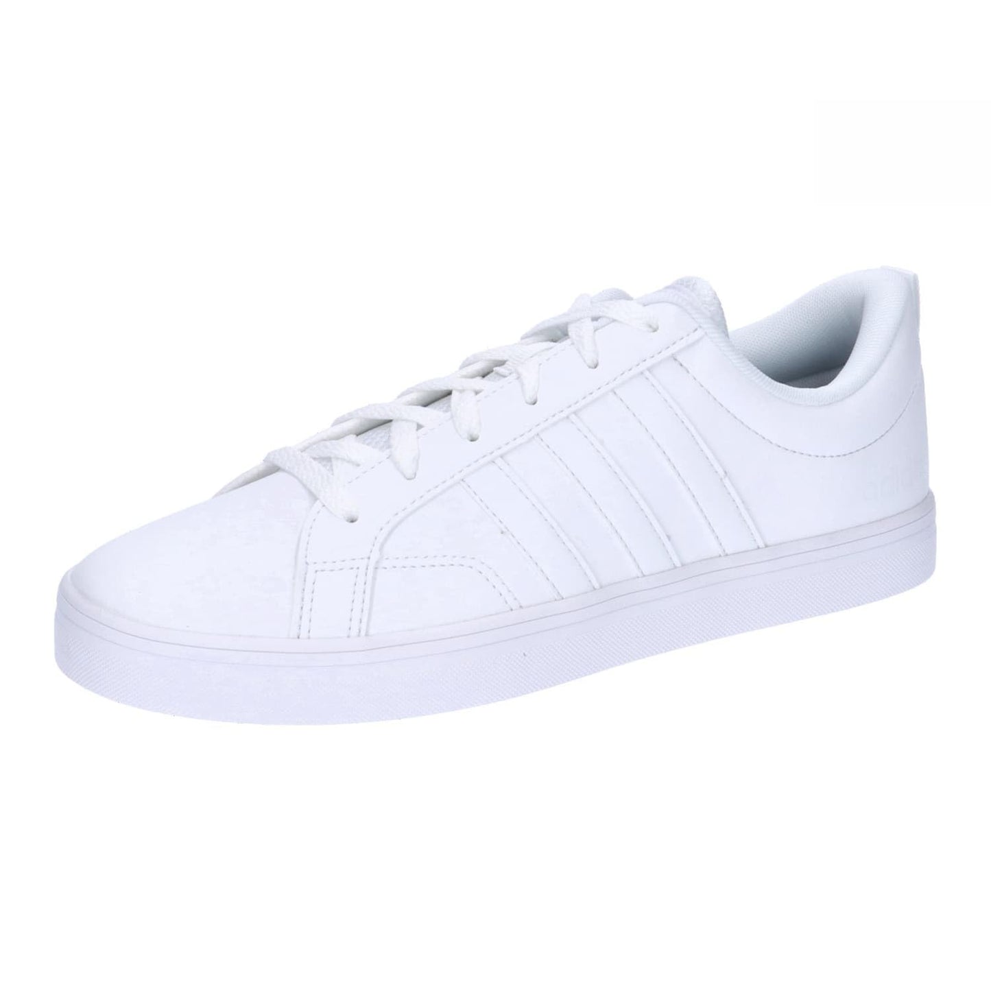 adidas Men's Vs Pace 2.0 Shoes Shoes