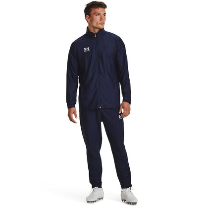 Under Armour Men's Ua M's Ch. Tracksuit Track Suit