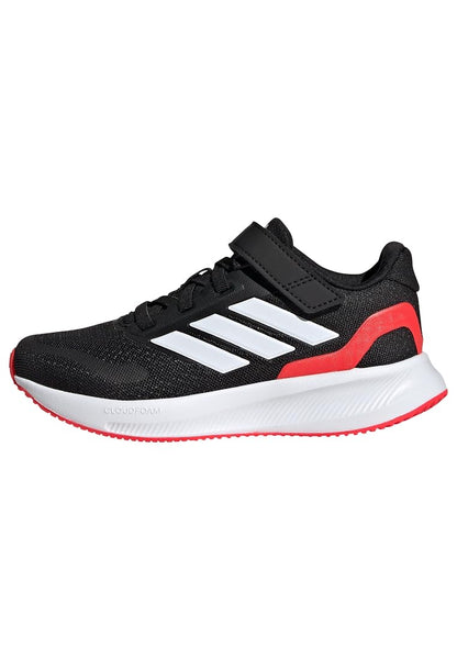 adidas Unisex Kid's Runfalcon 5 Shoes Running