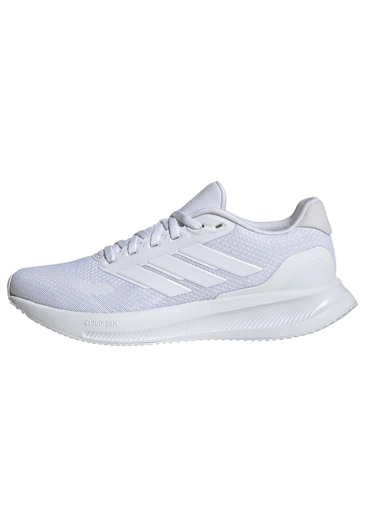 adidas Women's Runfalcon 5 Running Shoes