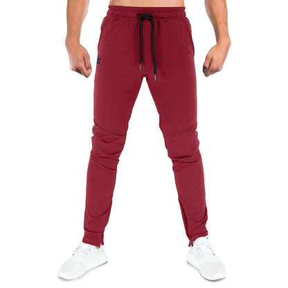 BROKIG Mens Gym Joggers Sweatpants