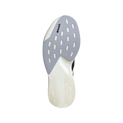 adidas Adizero Evo SL M