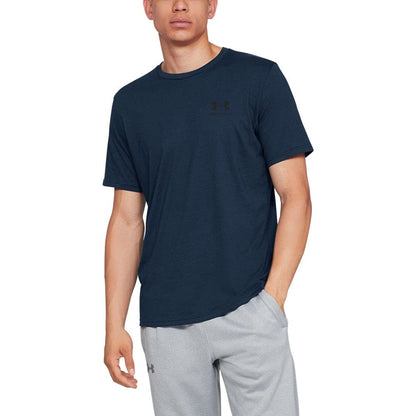 Under Armour Men's Ua Sportstyle