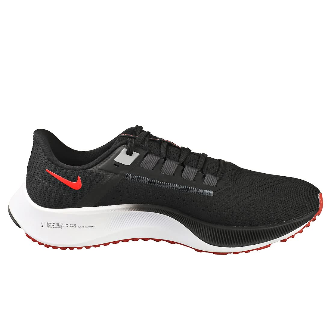 NIKE Men's Air Zoom Pegasus 38 Running Shoe