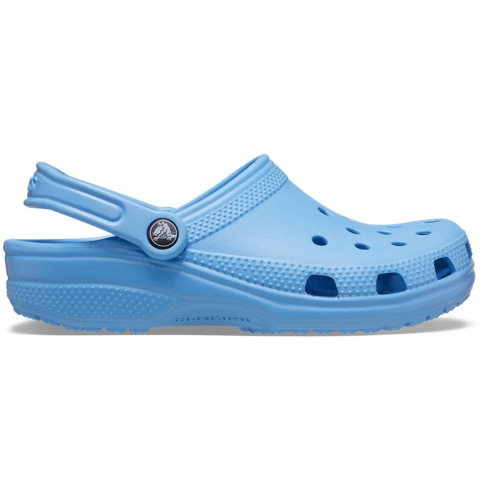 Crocs Unisex's Classic Clogs