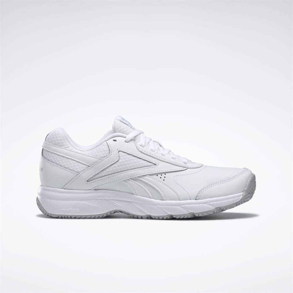 Reebok Women's Work N Cushion 4.0 Sneakers