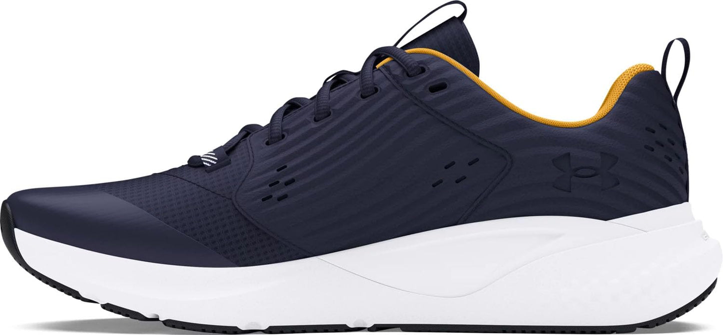 Under Armour Commit 4 Training Shoes Mens
