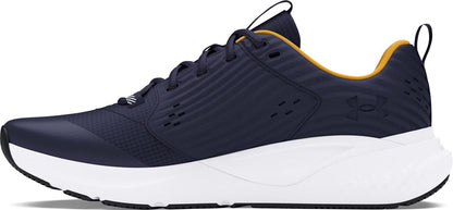 Under Armour Commit 4 Training Shoes Mens