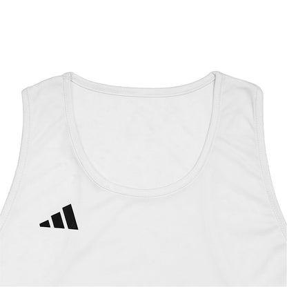 Adidas Boxing Tank Top