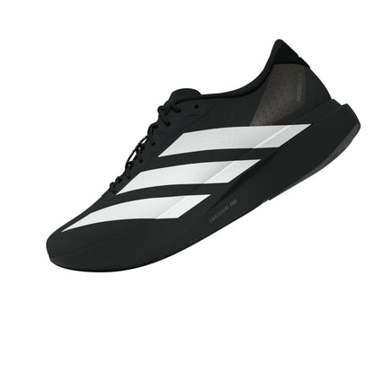 adidas Adizero Evo SL M