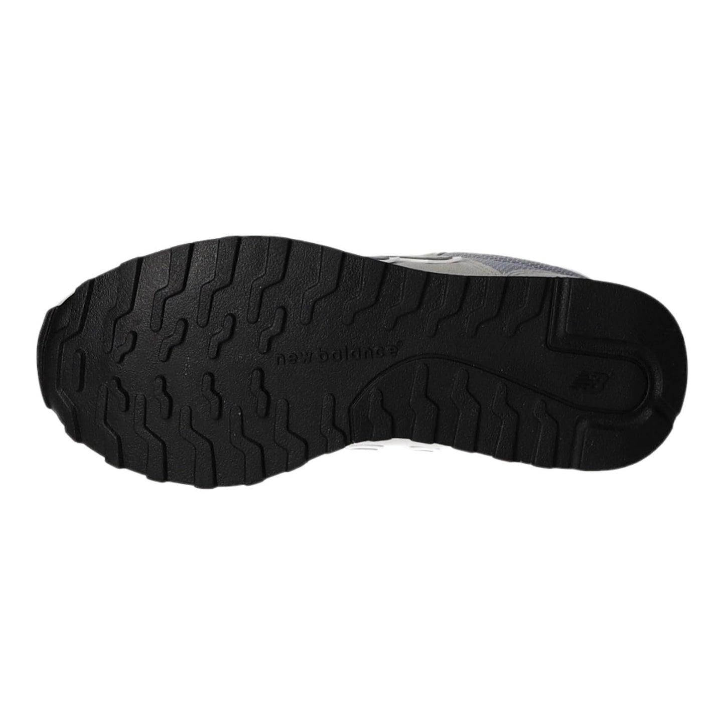 New Balance Men's 500 Sneaker