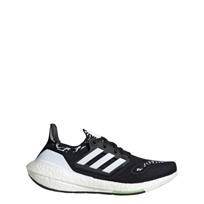 adidas Women's Ultraboost 22