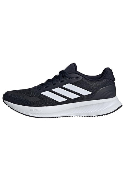 adidas Women's Runfalcon 5 Running Shoes