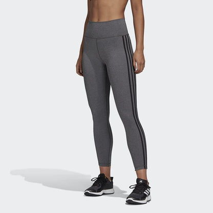 adidas Women's Believe This 2.0