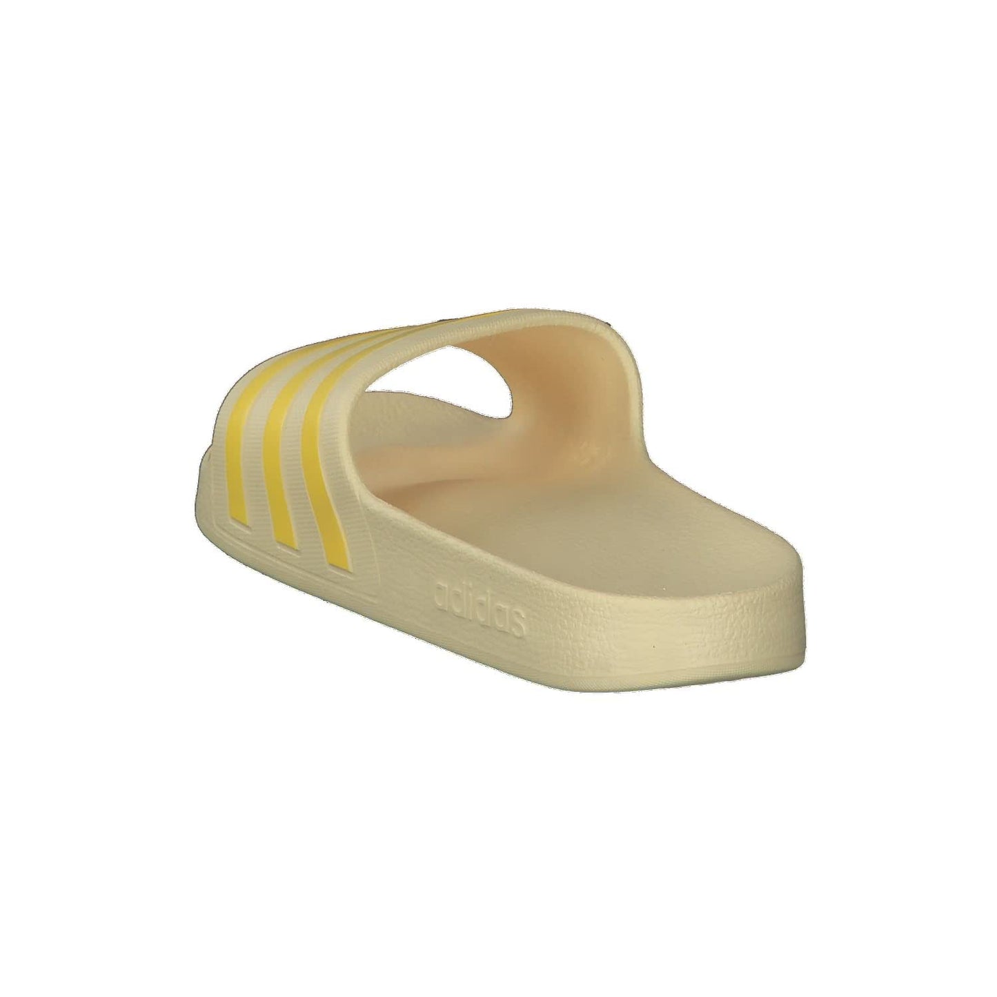 adidas Unisex's Adilette Aqua Slide Sandal