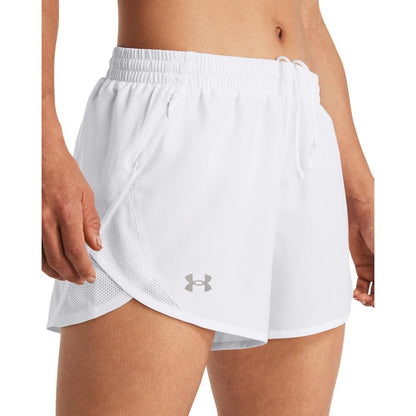 Under Armour Herren Shorts