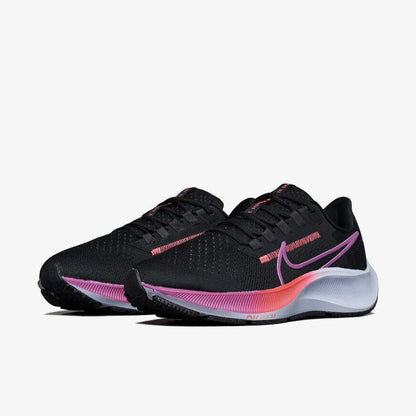 NIKE Women's Air Zoom Pegasus 38 Sneaker