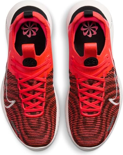 NIKE Women's W Free Rn Fk Next Nature Low