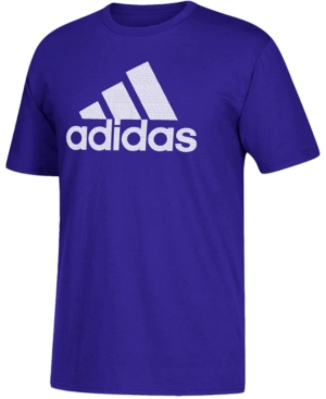 adidas Men's Essentials