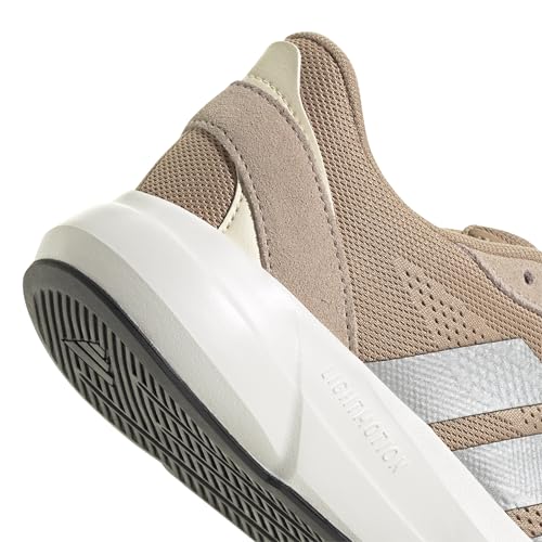adidas Women's Lightshift Shoes