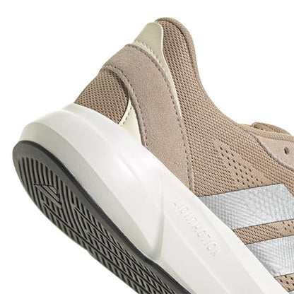 adidas Women's Lightshift Shoes