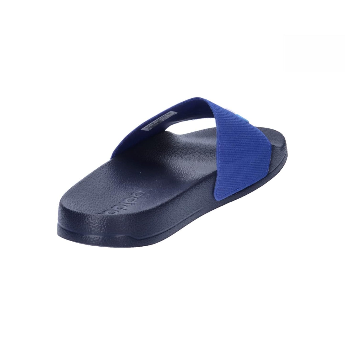 adidas Unisex Kid's Adilette Shower Slides