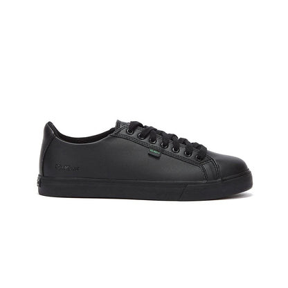 Kickers Tovni Shoes