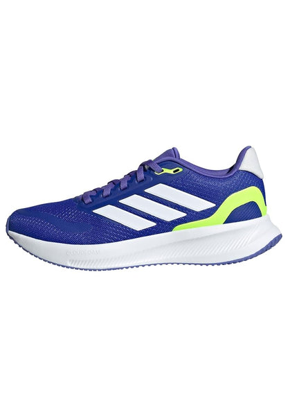 adidas Unisex Kid's Runfalcon 5 Shoes Junior Running