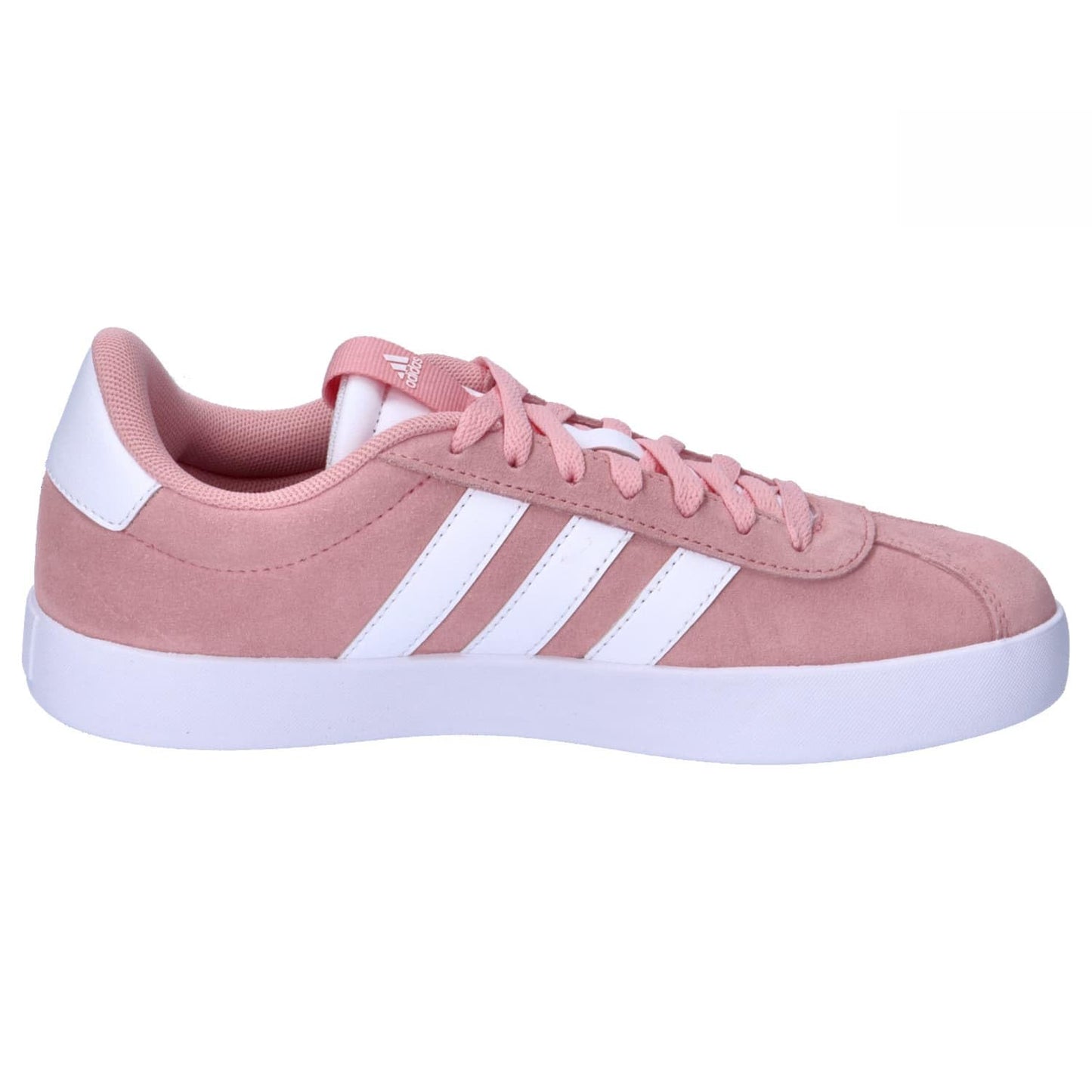 adidas Women's Vl Court 3.0 Shoes