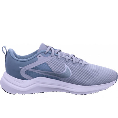 NIKE Men's Downshifter 12 Sneaker