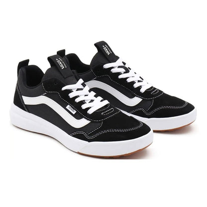 Vans Men's Range Exp Sneaker