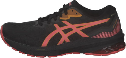ASICS Gt 1000 11 Womens