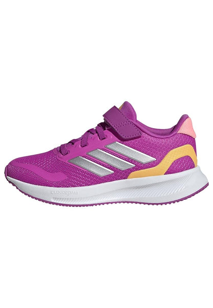 adidas Unisex Kid's Runfalcon 5 Shoes Running