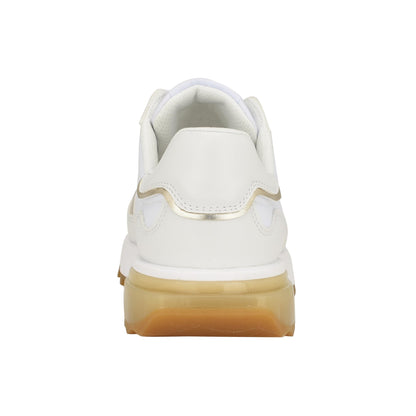 Calvin Klein Women's Magalee Sneaker