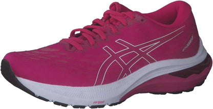 ASICS Gt 1000 11 Womens
