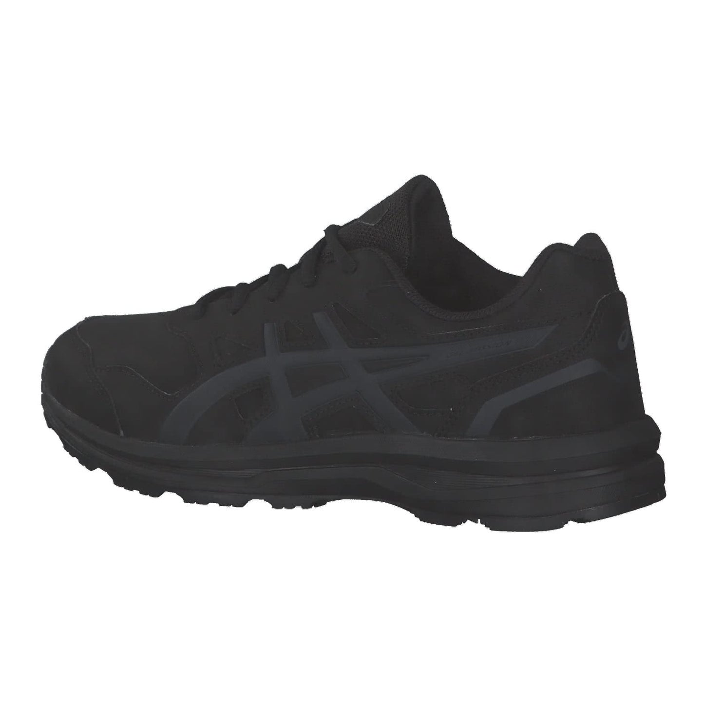 ASICS Damen Gel-Mission Sneaker