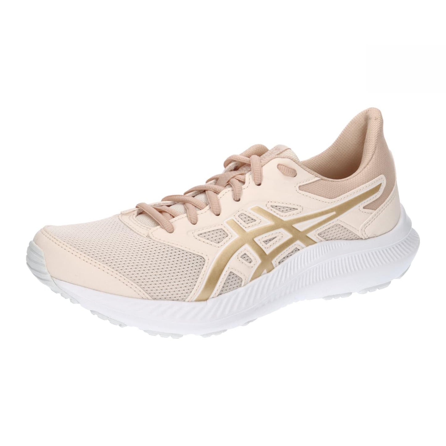 ASICS Women's Jolt 4 Sneaker