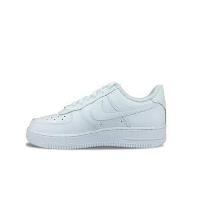 NIKE Women's WMNS Air Force 1 '07 Basketball Shoes