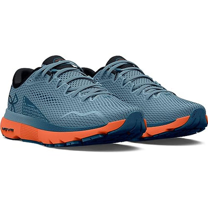 Under Armour Mens HOVR™ Infinite 5 Running Shoes