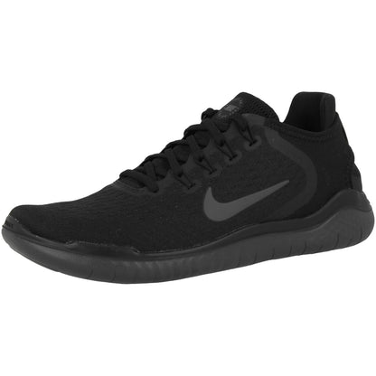 Nike Women's Free Run 2018 Running Shoes
