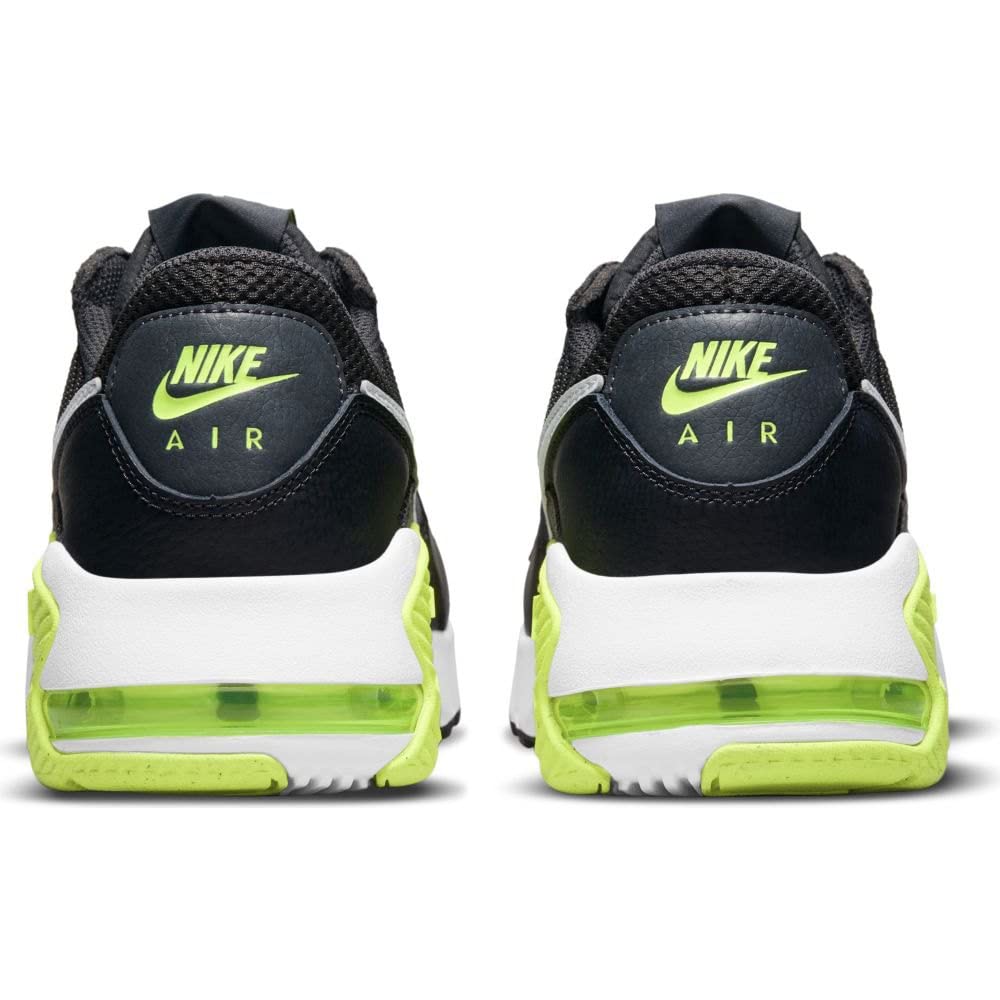 NIKE Men's Air Max Axis Fitness Shoes