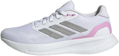 adidas Women's Runfalcon 5
