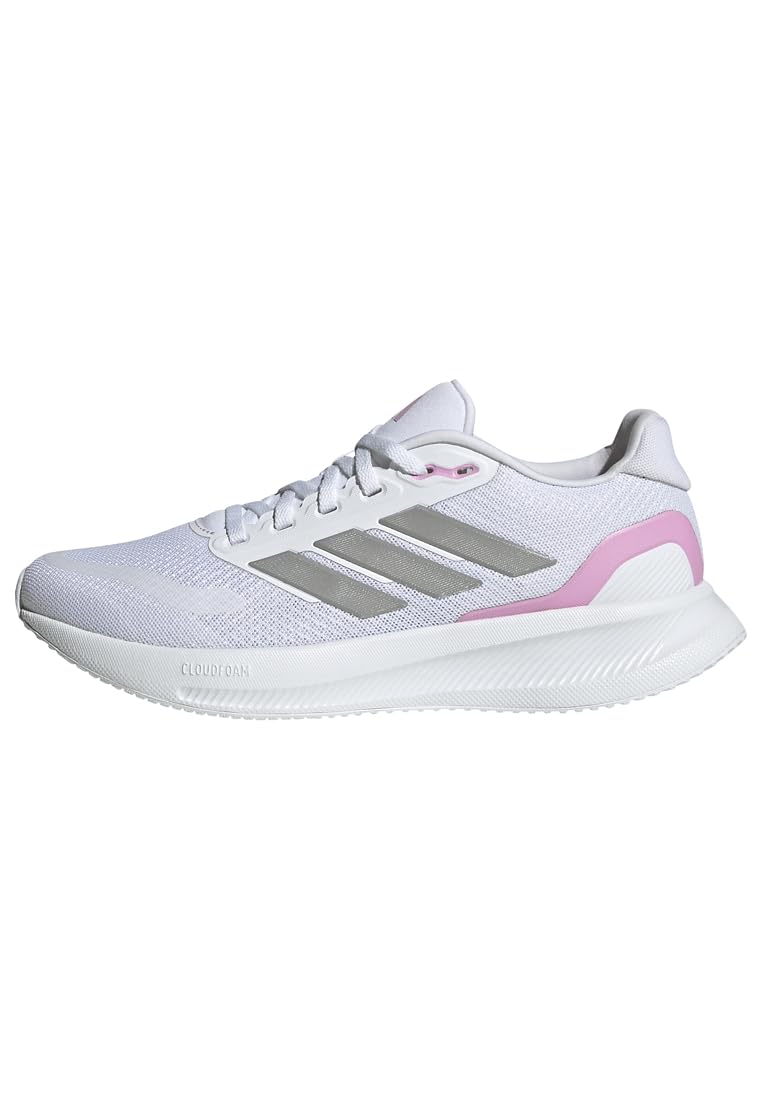 adidas Women's Runfalcon 5 Running Shoes