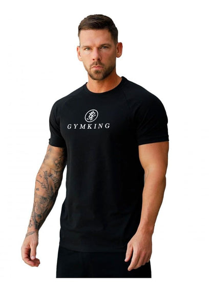 Gym King Pro Jersey T-Shirt